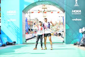 BIB: 
                            <button type="button" onclick="openModal(21796208)" class="btn btn-primary btn-sm float-right btn-popup" data-toggle="modal" data-target=".modal-high-quality">
                        <i class="fas fa-shopping-cart"></i> Add to Cart
                    </button>
                                            <button type="button" onclick="isThisMe(21796208, true)" class="btn btn-success btn-sm float-right btn-popup btn-isme hidden" data-toggle="tooltip" data-placement="bottom" title="นี่คือรูปของคุณใช่ไหม คลิกที่นี่เพื่อเอาเข้าอัลบั้ม">
                        <i class="fas fa-plus"></i> Add to album
                    </button>
                    <button type="button" onclick="isThisMe(21796208, false)" class="btn btn-warning btn-sm float-right btn-popup btn-isnotme hidden">
                        <i class="fas fa-ban"></i> Remove from album
                    </button>